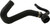 Heater Hose | REICHH0951