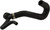 Heater Hose | REICHH0951