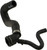 Heater Hose | REICHH0951