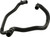 Water Hose | REICHE0955