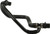 Water Hose | REICHE0955