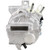New Compressor W/ Clutch | DEN471-0908