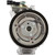 New Compressor W/ Clutch | DEN471-0924