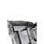 Multi Function Column Switch | BWDS14456