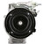 New Compressor W/ Clutch | DEN471-0903