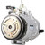 New Compressor W/ Clutch | DEN471-0905
