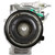 New Compressor W/ Clutch | DEN471-0902