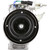 New Compressor W/ Clutch | DEN471-0918