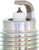 Laser Iridium Spark Plug - Qty 1 | NGK92556