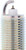Iridium IX Spark Plug - Qty 1 | NGK96762