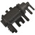 EGR Control Solenoid | BWDEGR3250