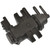 EGR Control Solenoid | BWDEGR3250