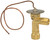 A/C Service Kits | 4SE10584SK
