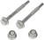 Control Arm Bolt | DOR14909