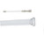Coil On Plug Boot | BWDSPB272