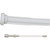 Coil On Plug Boot | BWDSPB272