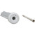 Coil On Plug Boot | BWDSPB272