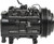 TV12 Reman Compressor | 4SE77325