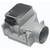 Mass Air Flow Sensor Remanufactured | BSE28739