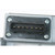 Mass Air Flow Sensor Remanufactured | BSE28739