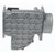 Mass Air Flow Sensor Remanufactured | BSE28739