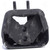 Engine Mount Rear Right | 62M2477