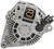 Remanufactured Alternator | BOSAL7793X