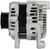 Remanufactured Alternator | BOSAL7793X