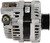 Remanufactured Alternator | BOSAL7793X