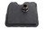 Automatic Transmission Fluid Filter | ACDTP914