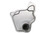 Automatic Transmission Fluid Filter | ACDTF928