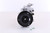 Air Conditioning Compressor with Clutch | NIS890816