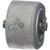 Engine Oil Cooler | BWDDC68