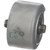 Engine Oil Cooler | BWDDC68
