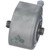 Engine Oil Cooler | BWDDC68
