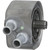 Engine Oil Cooler | BWDDC68