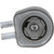 Engine Oil Cooler | BWDDC68