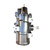 New Power Steering Gear | EPS3009