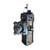 Power Steering Gear | EPS3009