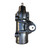 New Power Steering Gear | EPS3009