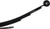 Leaf Spring | DOR22-687HD