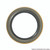 Multi Purpose Seal | TKN417492