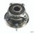 Hub Unit Assembly | TKNHA590403