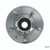 Hub Unit Assembly | TKNHA590403