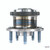 Hub Unit Assembly | TKNHA590403
