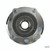Hub Unit Assembly | TKNHA590403
