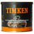 TKNGR224TUB_1