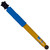 Front Suspension Shock Absorber | BIL24-302074