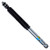 Rear Suspension Shock Absorber | BIL24-329217