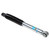 Rear Suspension Shock Absorber | BIL24-329217